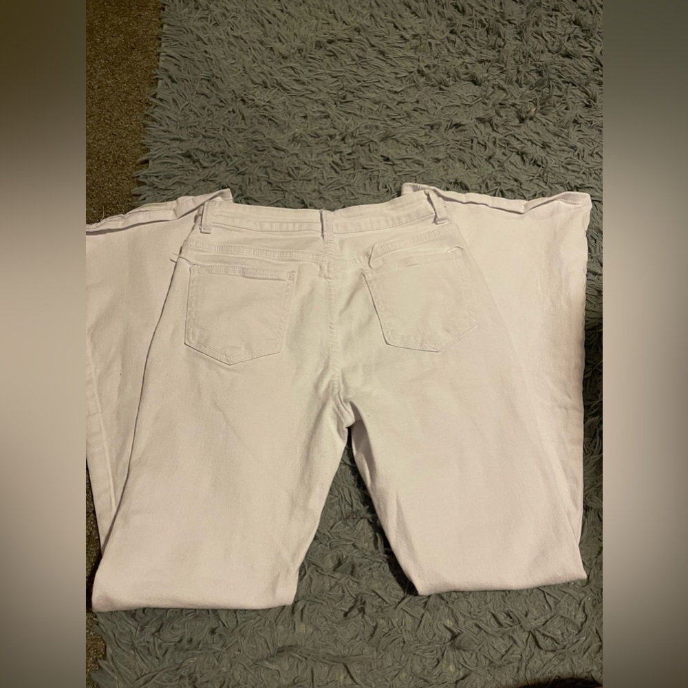 Flare Pants - Picture 2 of 5